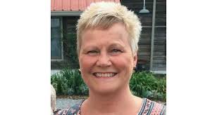 Rhonda Lemons Obituary (2018)