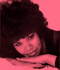 Candi Staton : AS LONG AS HE TAKES CARE OF HOME (WITH RAP)/ AS LONG AS
