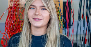 Hull physics student awarded PhD grant from prestigious scholarship  programme