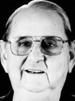 Nevin Beachy Obituary (1932