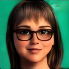 North Central Teachers Convention: Directory