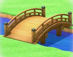 Assemble as shown on illustration above, leaving a 2″ overhang on the sides. Island Customization Animal Crossing Wiki Fandom