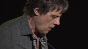 The Marcus Monteiro Quartet || Mega Man