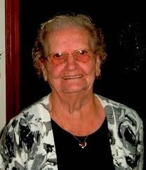 Faith Posey's Instagram, Twitter & Facebook