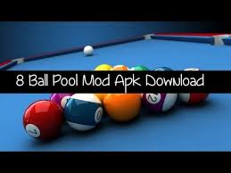 Make sure you have enough space on your android device for the download. 8 Ball Pool Mod Menu 4 5 0 Ù…ÙˆØ¯ Ù‚Ø§Ø¦Ù…Ø© Ø§Ù„ØºØ´ ÙŠØ¹ÙˆØ¯ Ù…Ù† Ø¬Ø¯ÙŠØ¯ ÙÙŠ Youtube