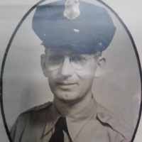 George Nicholas Huck Sr (1896–1956)