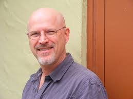 Dan Presley's Instagram, Twitter & Facebook