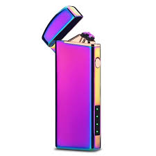 Pin On E Lighter