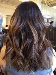 Get it as soon as wed, jul 22. Brown Hair Colours Brown Hair Dye Shades Brown Hair With Highlights