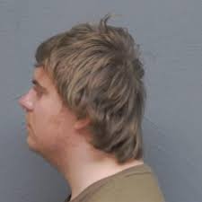 Wrong-way driver faces felony charges after high speed chase ends at  Mackinac Bridge