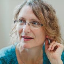 Allison Goebel's Instagram, Twitter & Facebook