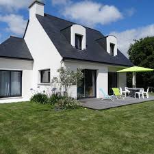 House Near The Sea 500 M Le Tour Du Parc House Near The Sea House Vacation Home