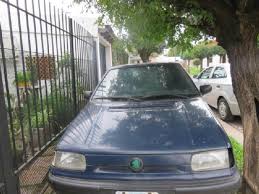 47 ergebnisse für skoda felicia tuning. Skoda Usados En Cerro Azul Autos Tuning Skoda Rapid Cerro Azul Mitula Autos