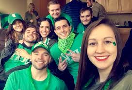 Elizabeth Toth (@ElizabethToth23)