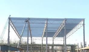 Kian joo can factory is engaged in manufacturing and distribution of tin cans. Kian Joo Can Factory