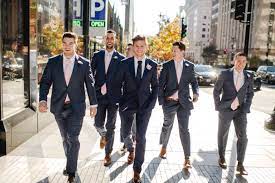 Trea turner plays for nationals for mlb. Washington Nationals Player Trea Turner And Kristen Harabedian S Detail Filled Wedding In D C