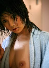 Azumi Kawashima - Free pics, galleries & more at Babepedia