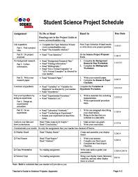 7 Science Fair Background Research Plan Worksheet Science Fair Science Science Student