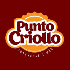 Punto Criollo