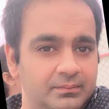 Prepare for ISO 10993-1 updates with insights from leading toxicologists.