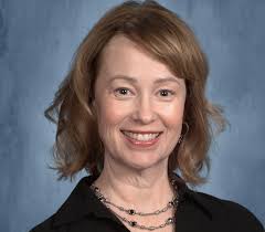 Paso Robles Daily News (@pasoroblesnews) · Instagram 照片和视频