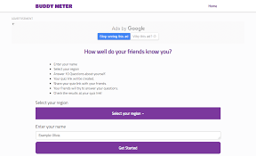 If you know, you know. 8 Handy Tools To Create Online Quizzes
