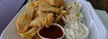 Maybe you would like to learn more about one of these? Bandon Bait Tackle Oregon Coast Visitors Association