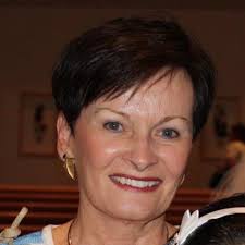 Search Catherine Devito Obituaries and Funeral Services