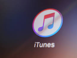 Open itunes on your computer. How To Uninstall Itunes On Windows 10 And Keep Your Music