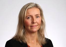 Norsk idrett står i fare for å dø ut