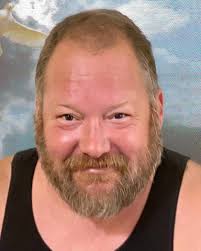 Robert Anthony Dezzi • Ashton Funeral Home