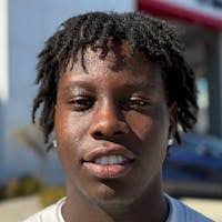 Katrina Jewell's Instagram, Twitter & Facebook