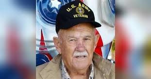 Mr. James M. Wiggins Obituary