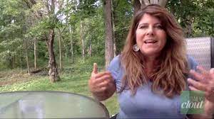 September 19, 2020 • by dailyclout. Fascist America In 10 Easy Steps 2020 Update 3 From Naomi Wolf Youtube
