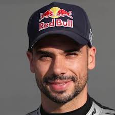 Albert Arenas: Moto2