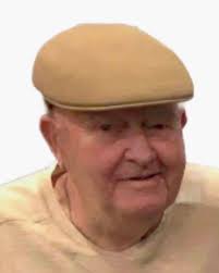 Bendix P. (Ben) Roschmann Obituary January 6, 2025