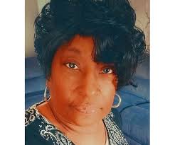 Betty Thompson Obituary (1953