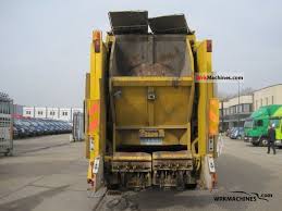 Image result for Geel 1999 DAF