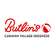 Butlins resort minehead butlins bognor regis exmoor skegness, tmall promotion, love, text png. Butlins Skegness Caravan Village Home Facebook