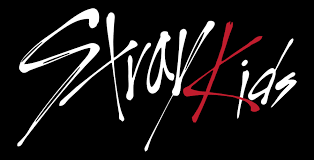 Stray kids text illustration, stray kids hellevator brand logo, stray kids, angle, white png. Stray Kids Logo Font Forum Dafont Com
