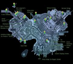 Find all the riddler items in batman arkham city. Batman Arkham Knight Riddler Riddles Locations Trophy Puzzles Bomb Rioters Destructibles Objects Segmentnext
