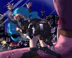 Rule 34 Dev | hentai popular | tokyo_tower&
