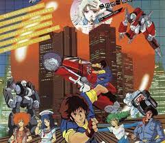 pin on anime y manga