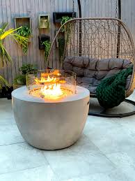 The enjoyfires gas fire pits are the most popular gas fire pits in our collection. Outback The Infinity Gas Fire Pit Is Here Complete Facebook