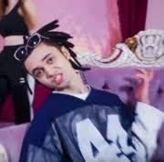 фильм шаг вперед 4 смотреть онлайн бесплатно в хорошем качестве Kartinki Po Zaprosu Gone Fludd Znamenitosti Rep Kartinki