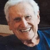 Rothstein Family Obituaries