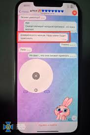 Виталий Тебекин, квартира