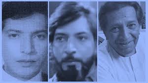 Fareed Ahmed (Pakistani filmmaker)