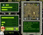 Jogos online, jogos friv, aventura, habilidade, friv e muito mais! Juegosfriv Juegos Juegosfriv1 Profile Pinterest