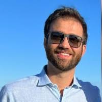 30+ "Eddie Knoll" profiles